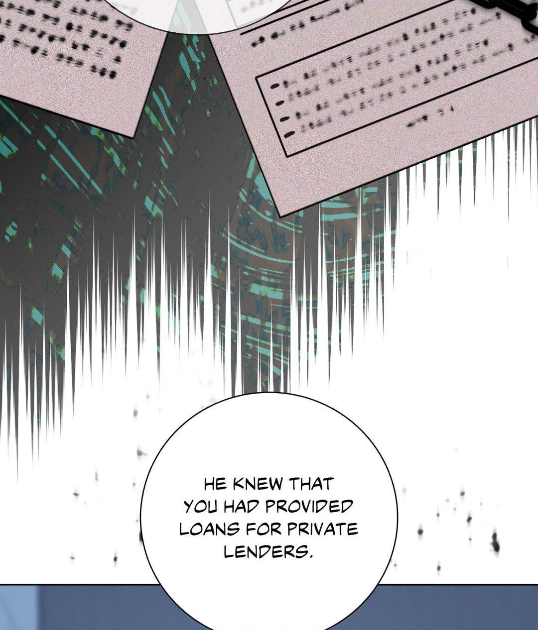 Blaze Out 〘Official〙 - Chapter 54 manhwa