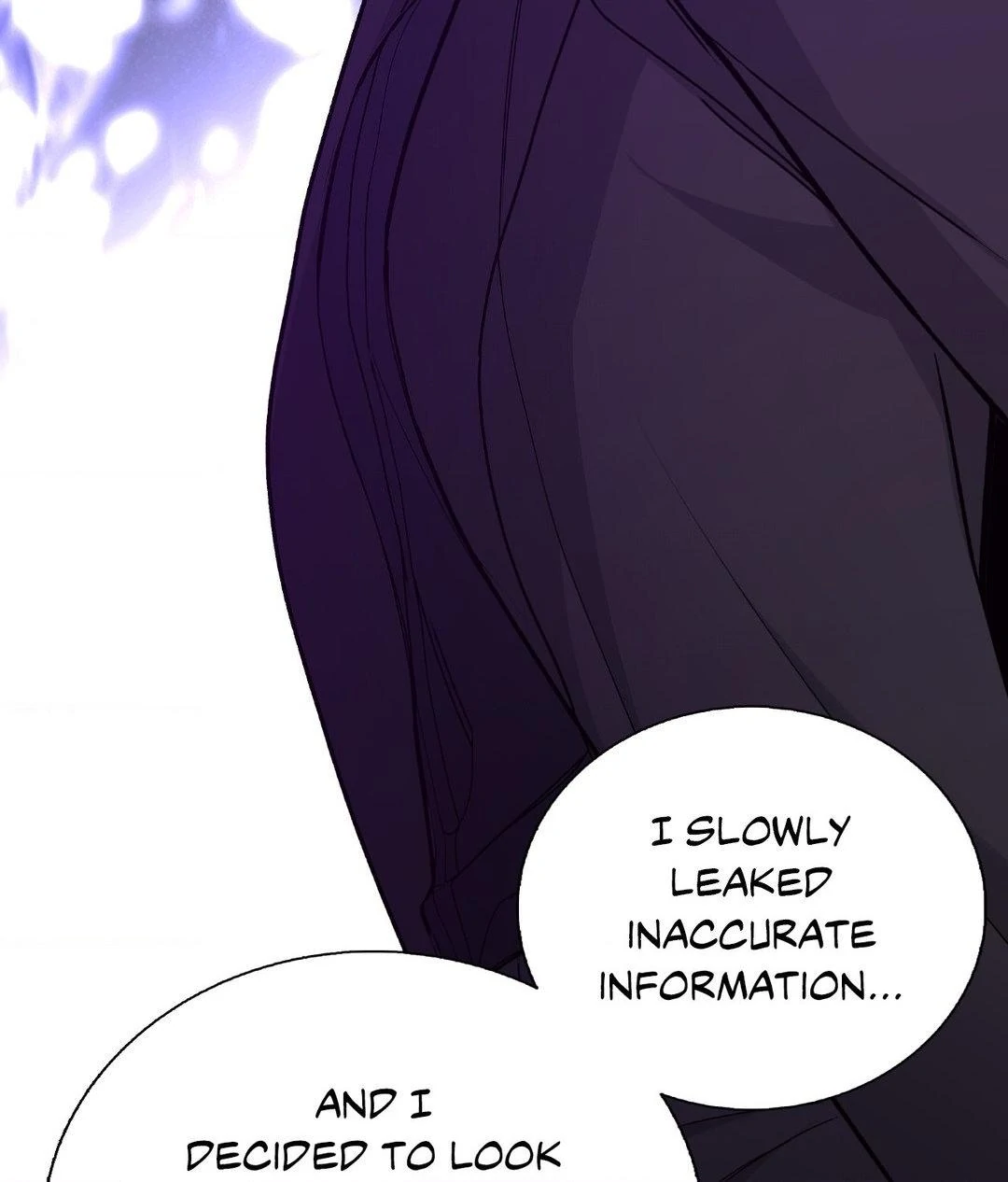 Blaze Out 〘Official〙 - Chapter 54 manhwa