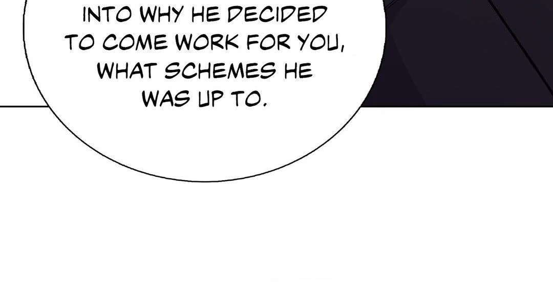 Blaze Out 〘Official〙 - Chapter 54 manhwa