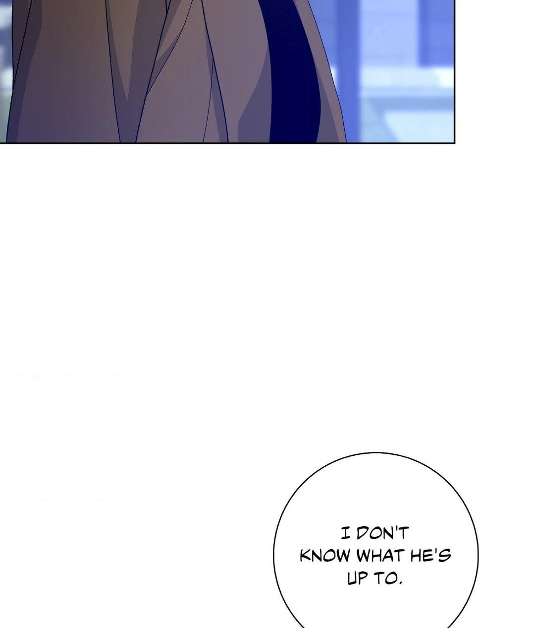 Blaze Out 〘Official〙 - Chapter 54 manhwa