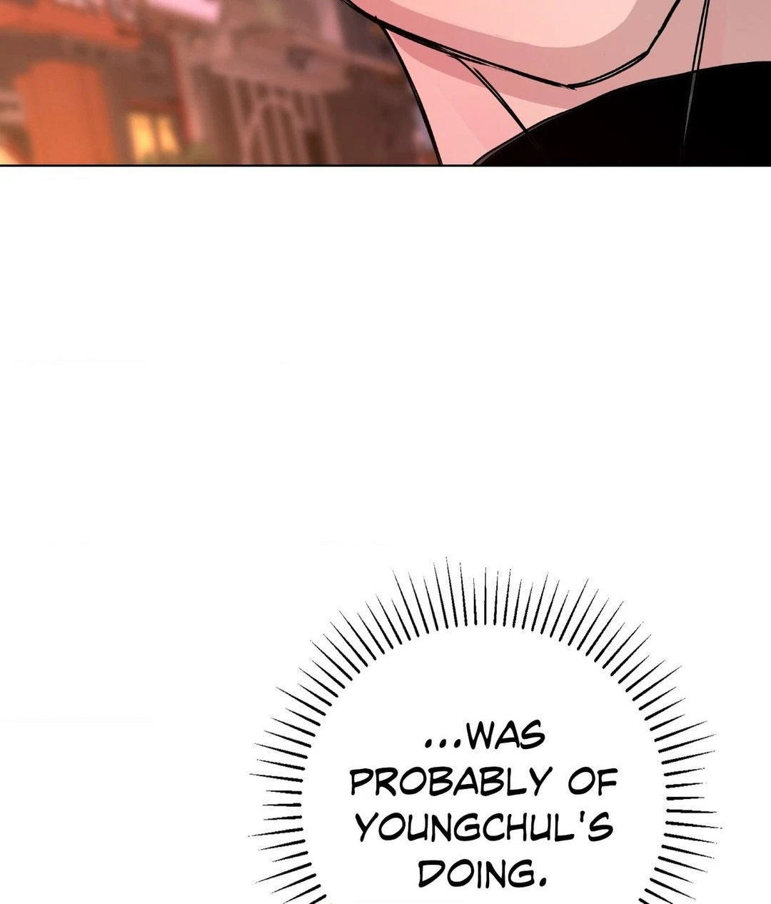 Blaze Out 〘Official〙 - Chapter 54 manhwa