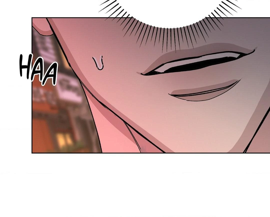 Blaze Out 〘Official〙 - Chapter 54 manhwa