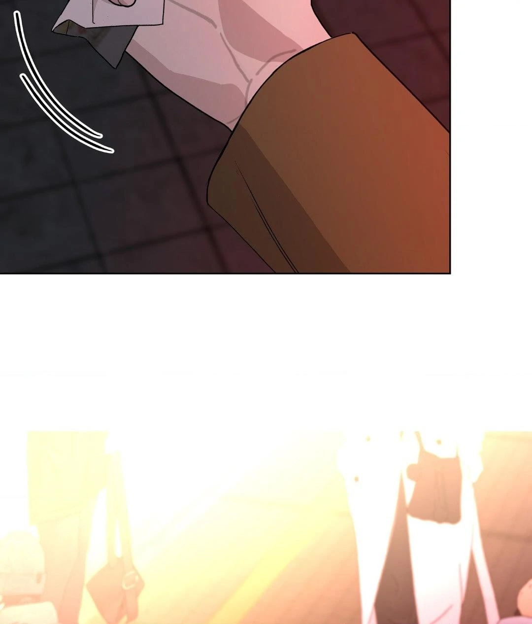 Blaze Out 〘Official〙 - Chapter 54 manhwa