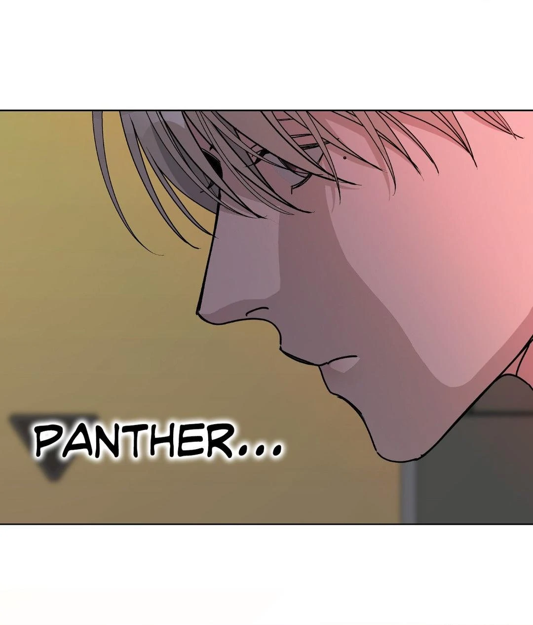 Blaze Out 〘Official〙 - Chapter 54 manhwa