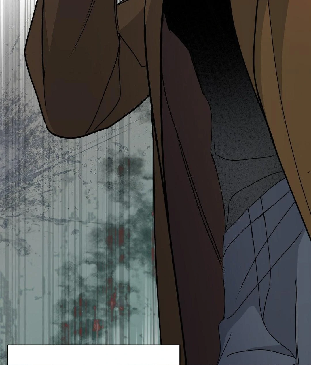Blaze Out 〘Official〙 - Chapter 54 manhwa