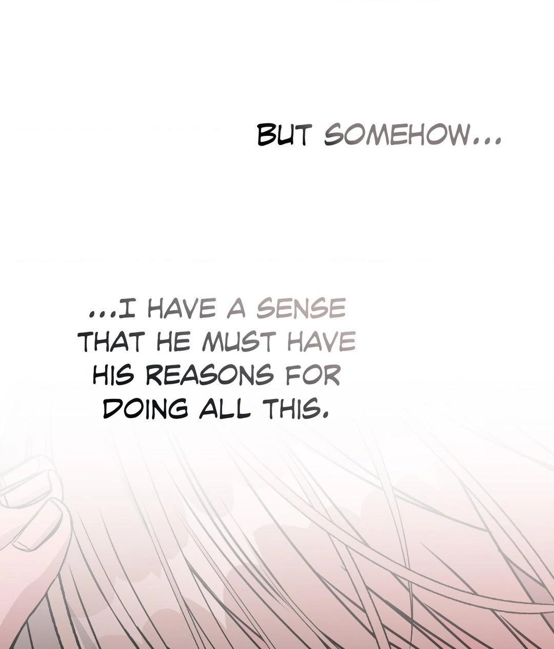 Blaze Out 〘Official〙 - Chapter 54 manhwa