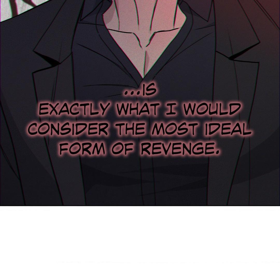 Blaze Out 〘Official〙 - Chapter 54 manhwa