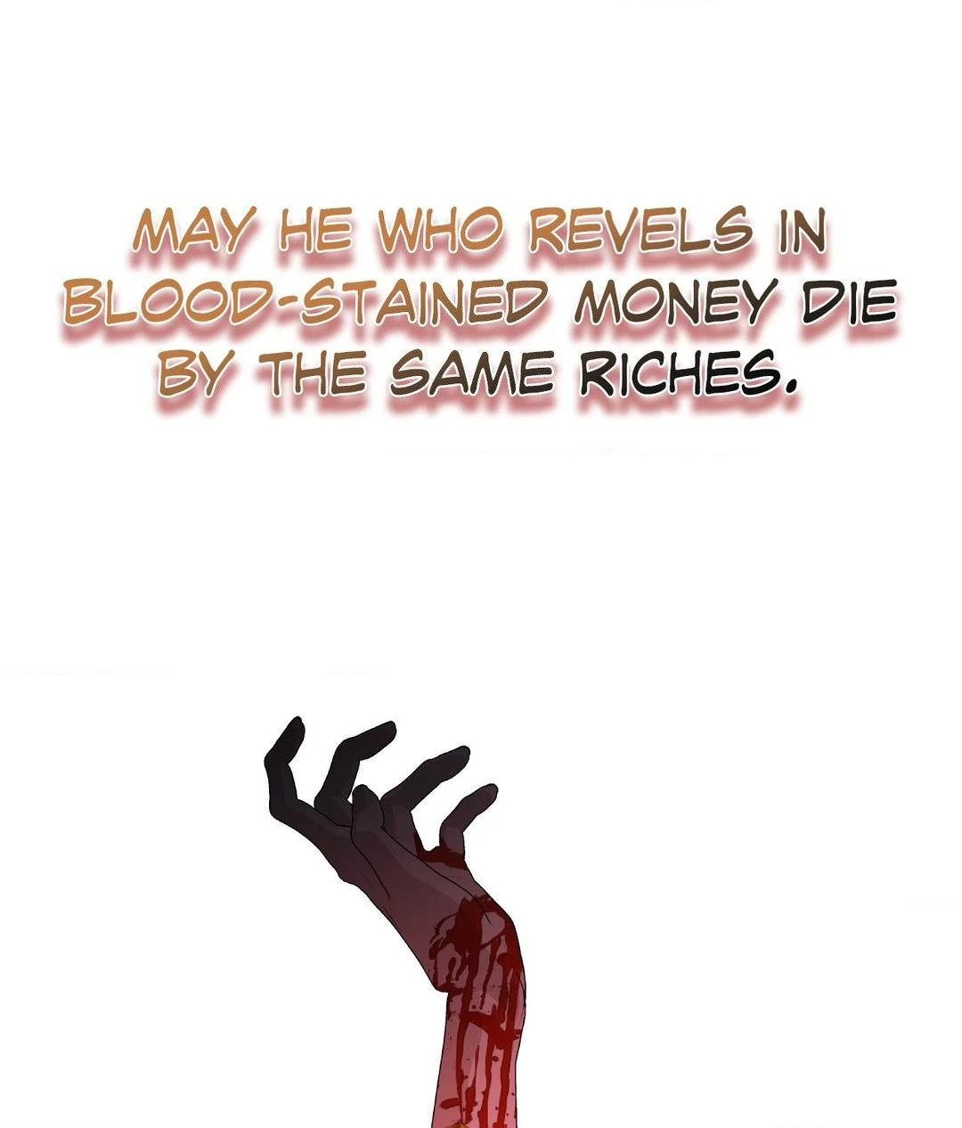 Blaze Out 〘Official〙 - Chapter 54 manhwa