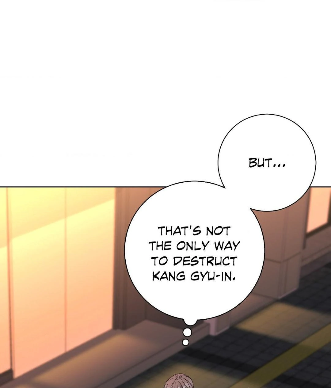 Blaze Out 〘Official〙 - Chapter 54 manhwa