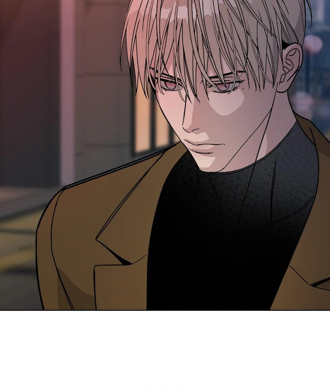 Blaze Out 〘Official〙 - Chapter 54 manhwa