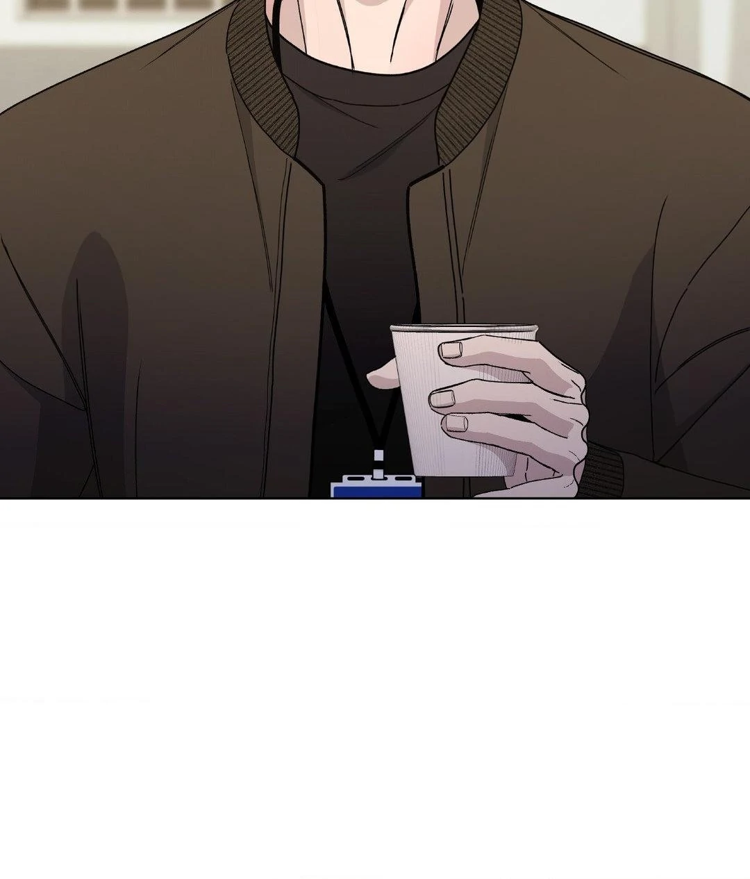 Blaze Out 〘Official〙 - Chapter 54 manhwa