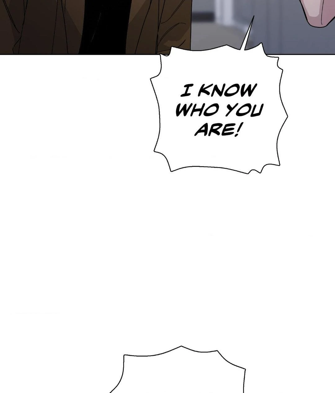 Blaze Out 〘Official〙 - Chapter 54 manhwa