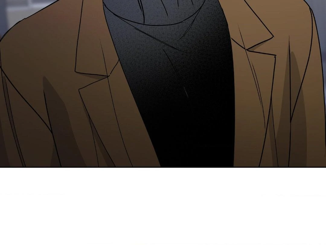 Blaze Out 〘Official〙 - Chapter 54 manhwa