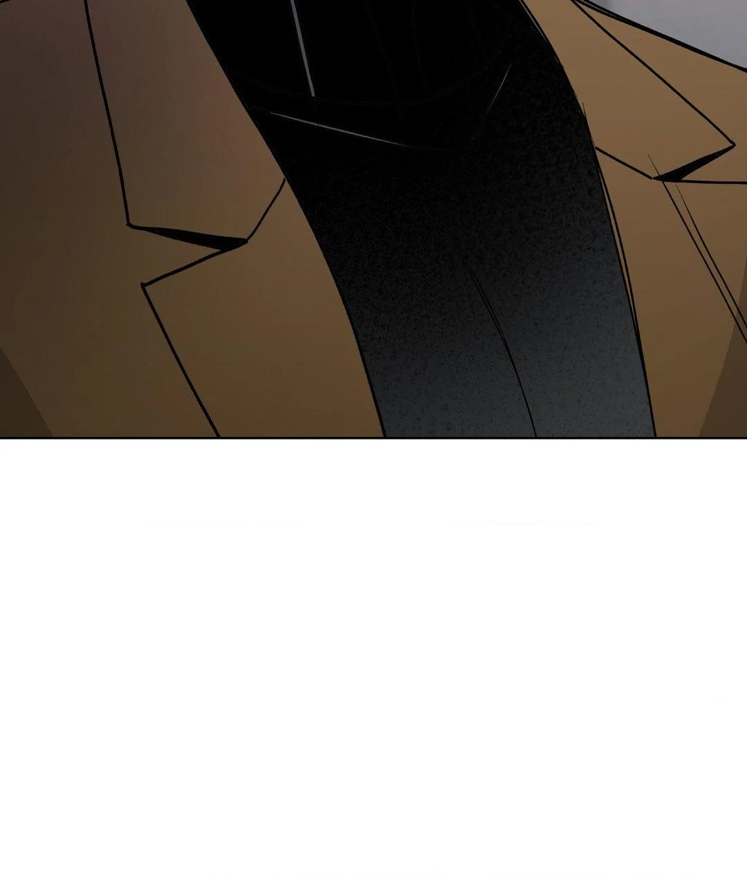Blaze Out 〘Official〙 - Chapter 54 manhwa