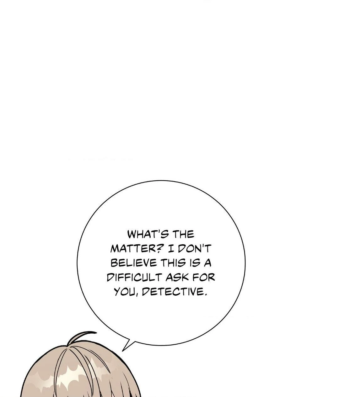 Blaze Out 〘Official〙 - Chapter 54 manhwa