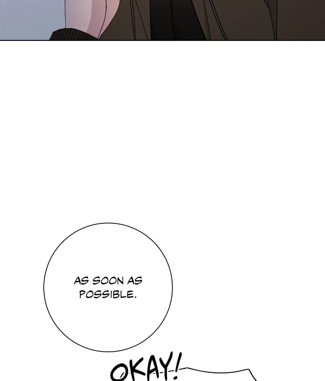 Blaze Out 〘Official〙 - Chapter 54 manhwa