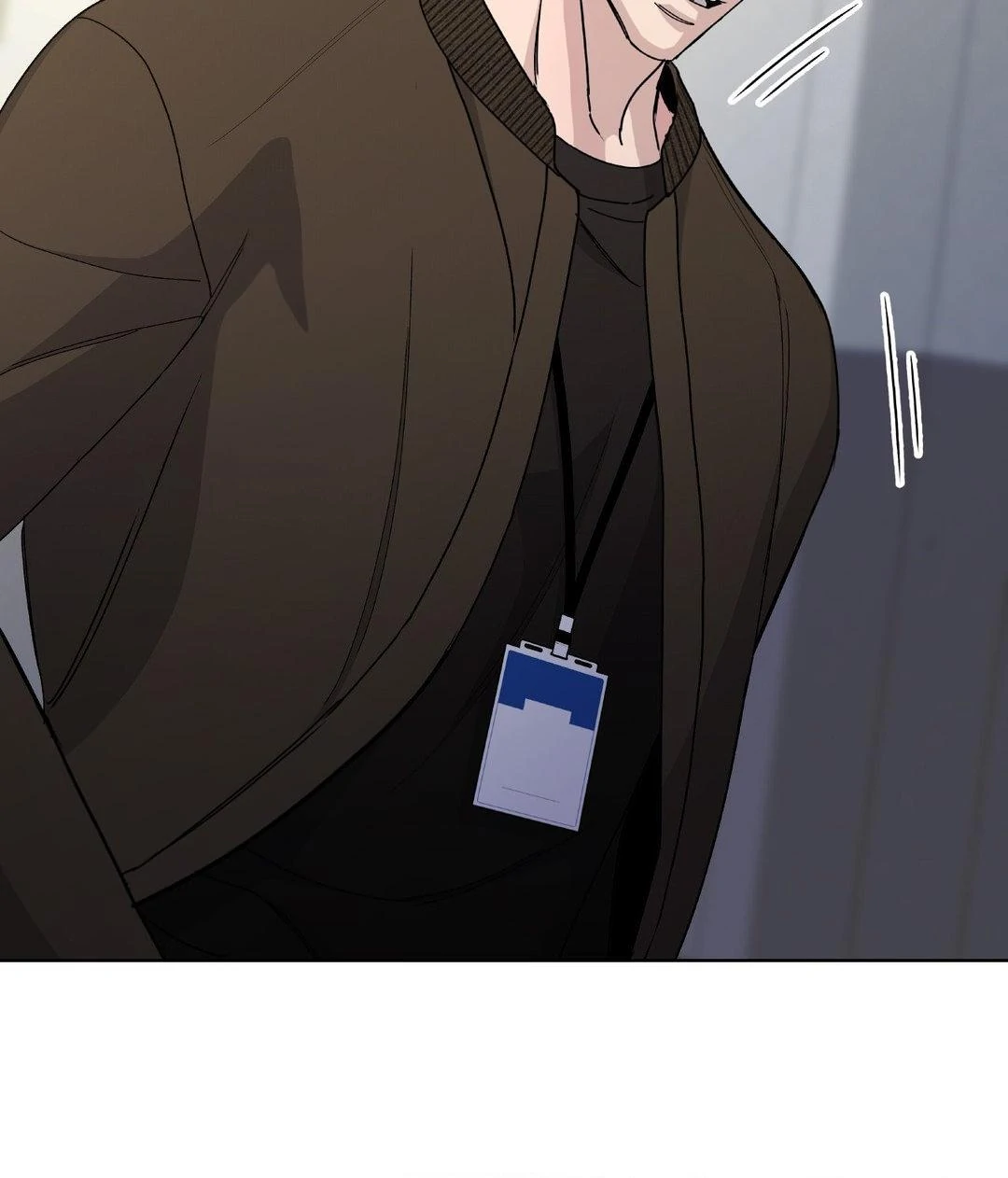 Blaze Out 〘Official〙 - Chapter 54 manhwa