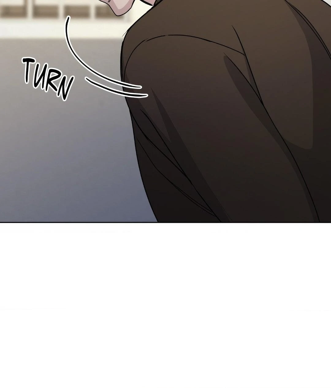 Blaze Out 〘Official〙 - Chapter 54 manhwa