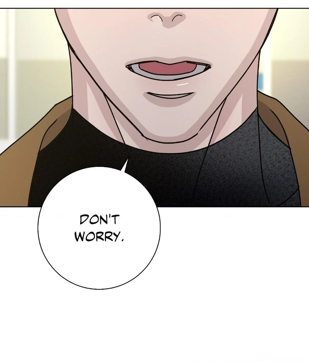 Blaze Out 〘Official〙 - Chapter 54 manhwa