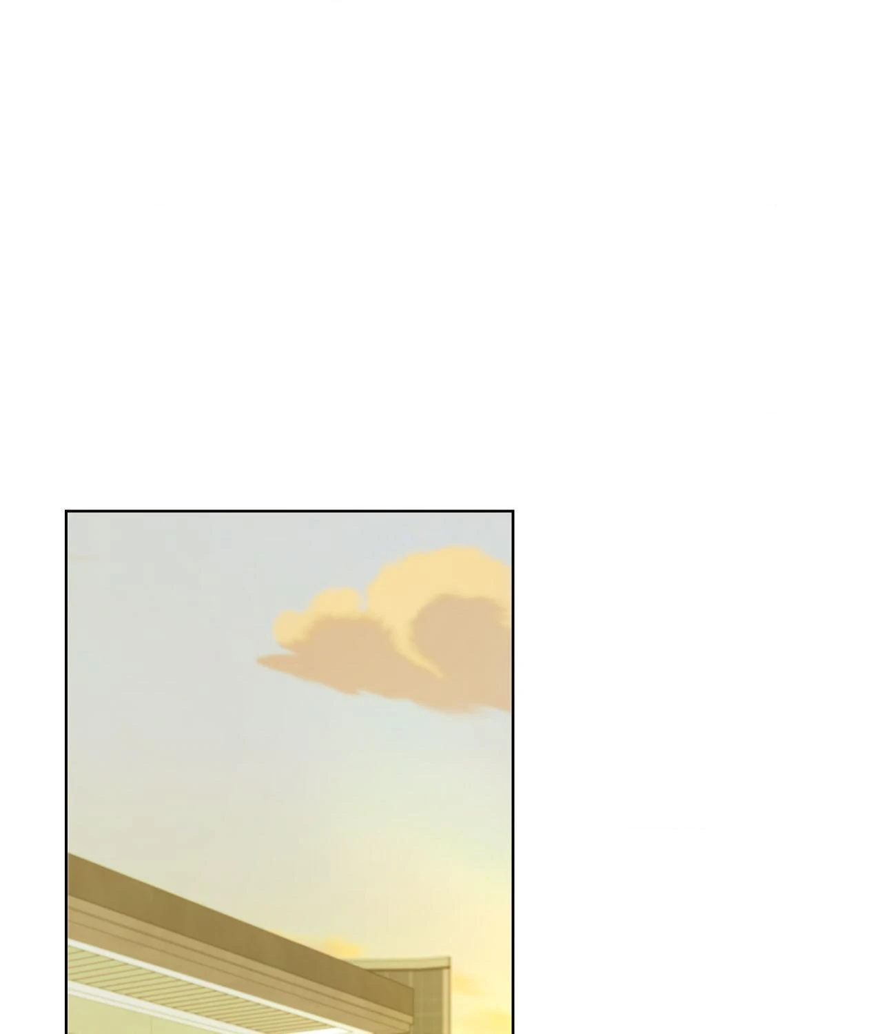 Blaze Out 〘Official〙 - Chapter 55 manhwa
