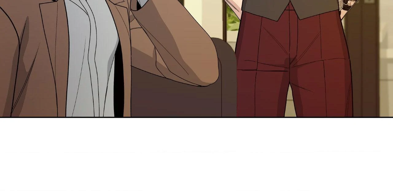 Blaze Out 〘Official〙 - Chapter 55 manhwa