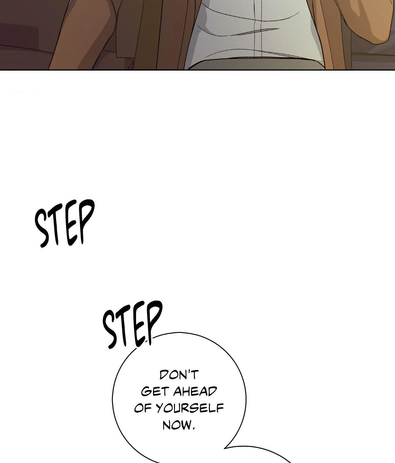 Blaze Out 〘Official〙 - Chapter 55 manhwa