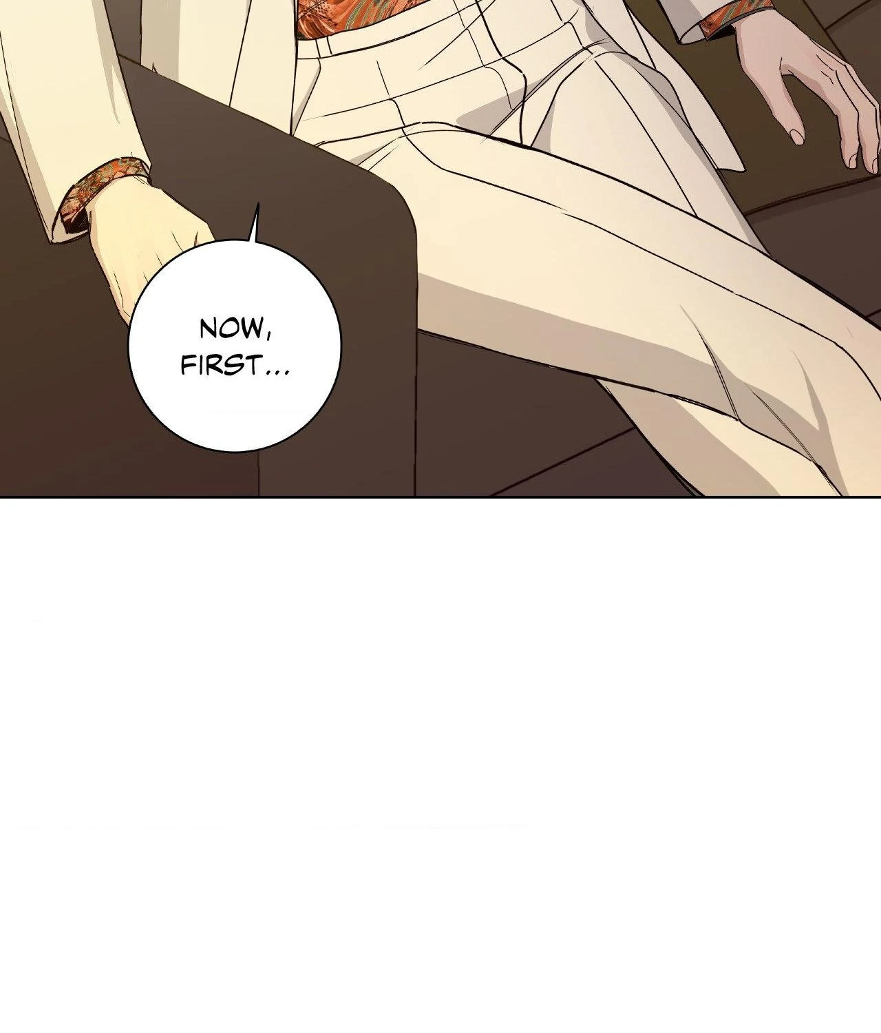 Blaze Out 〘Official〙 - Chapter 55 manhwa