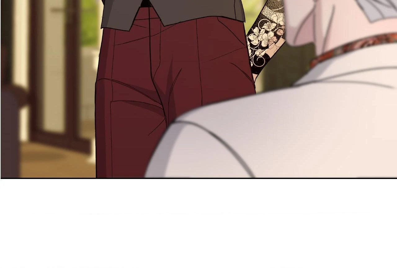 Blaze Out 〘Official〙 - Chapter 55 manhwa