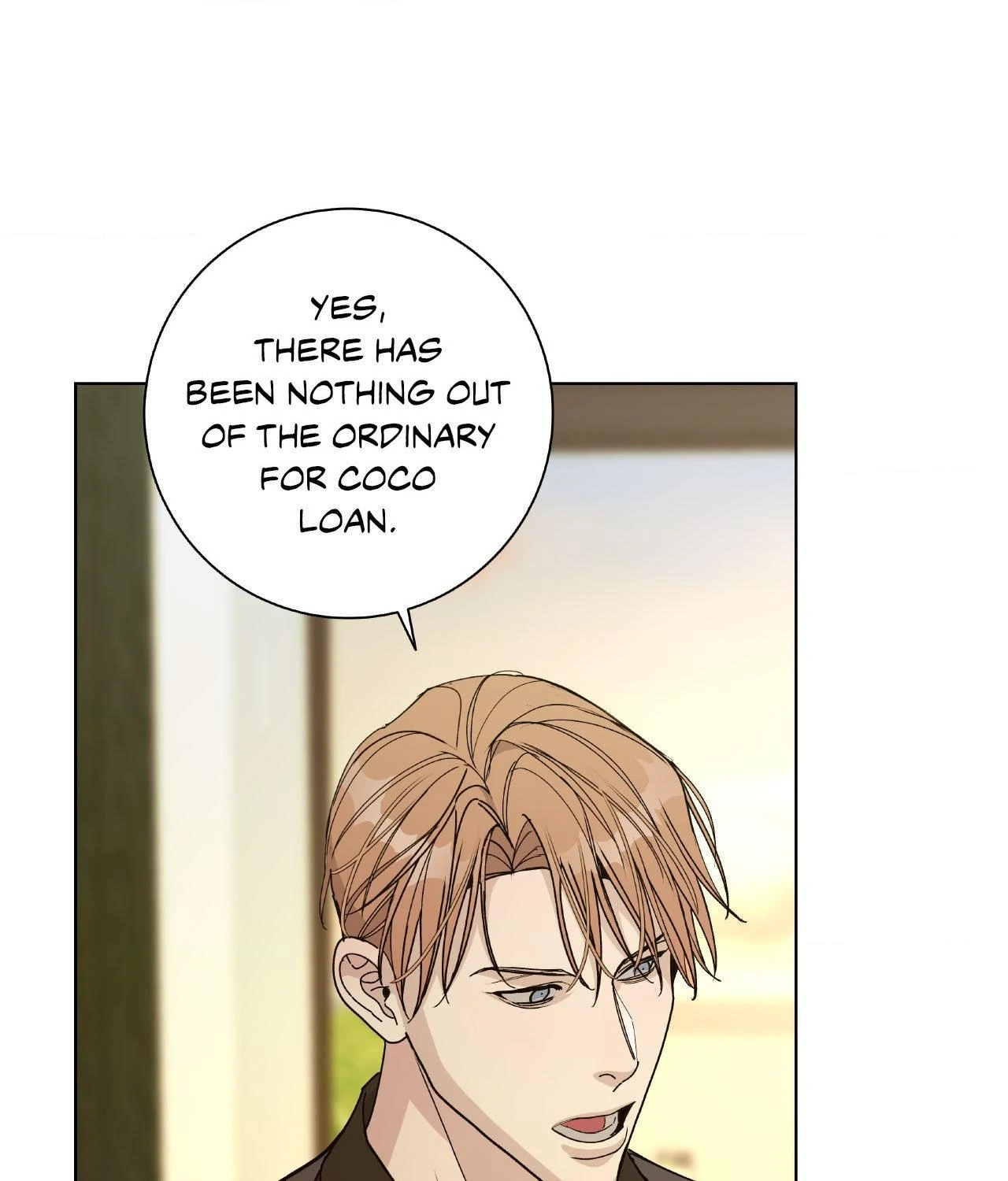 Blaze Out 〘Official〙 - Chapter 55 manhwa