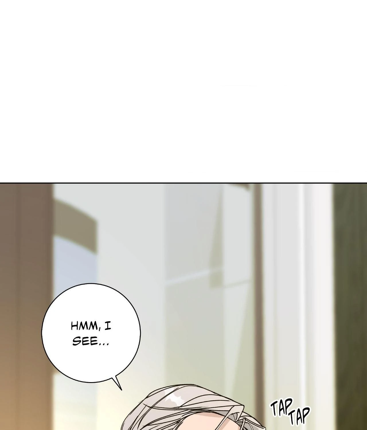Blaze Out 〘Official〙 - Chapter 55 manhwa