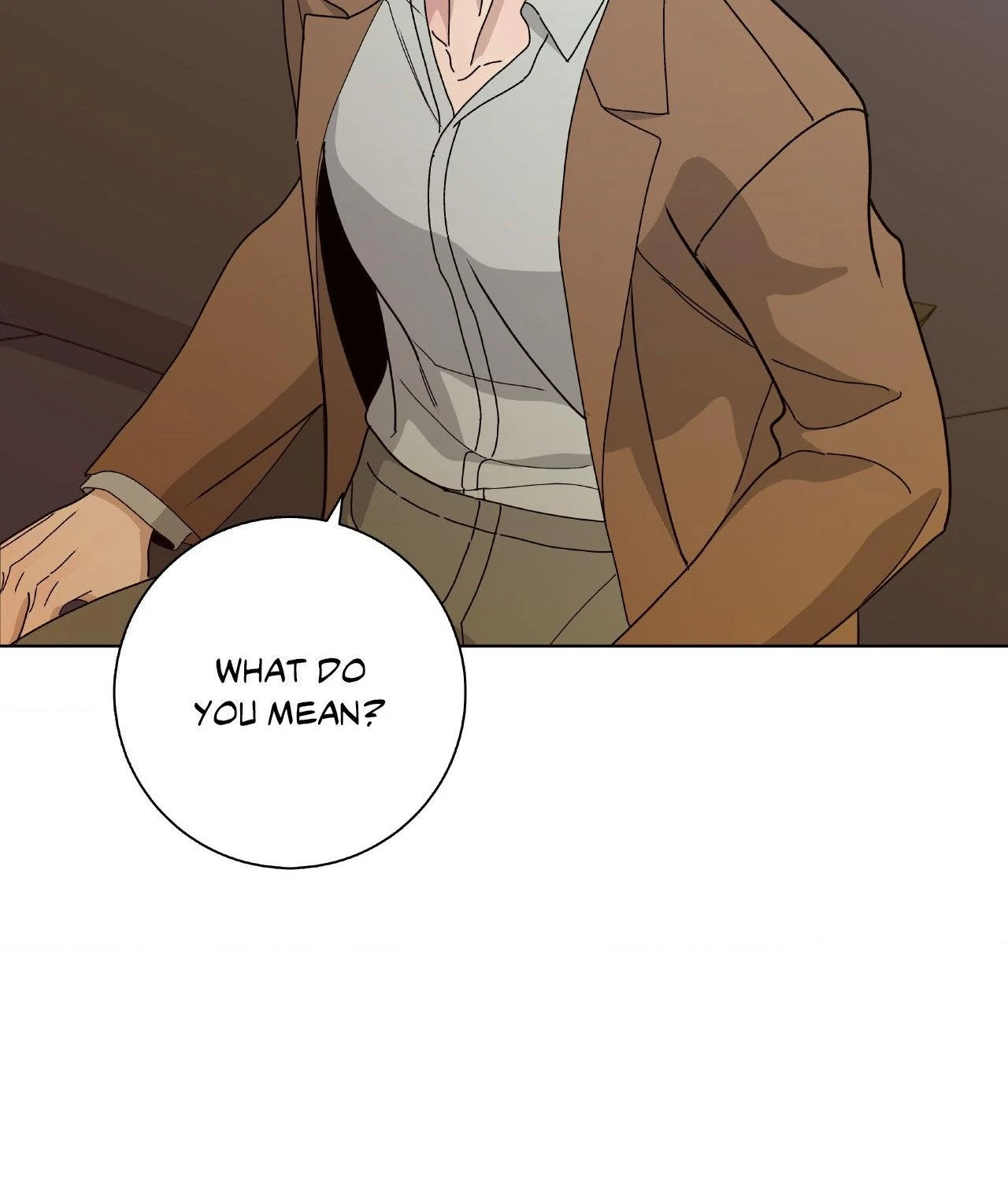 Blaze Out 〘Official〙 - Chapter 55 manhwa