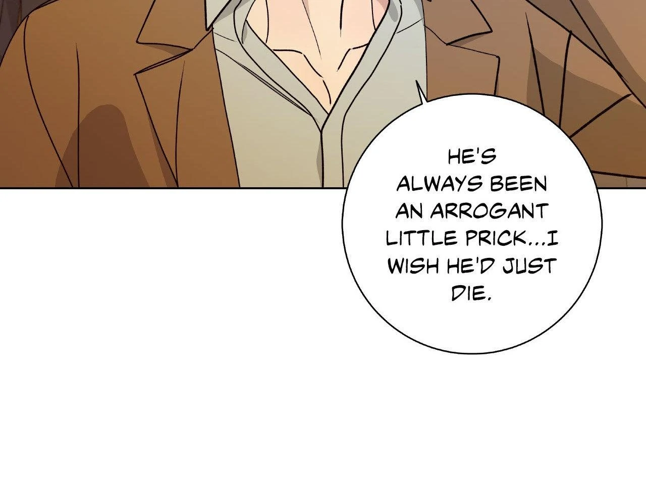 Blaze Out 〘Official〙 - Chapter 55 manhwa