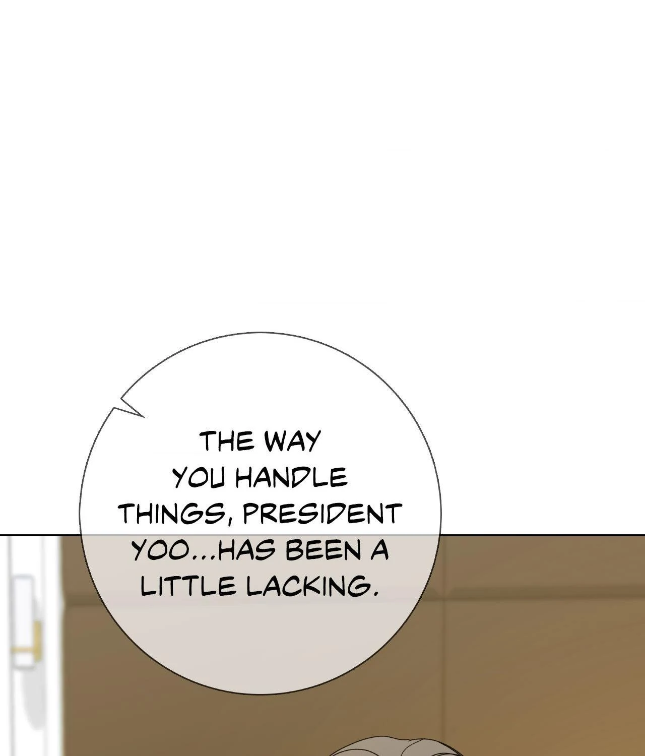 Blaze Out 〘Official〙 - Chapter 55 manhwa