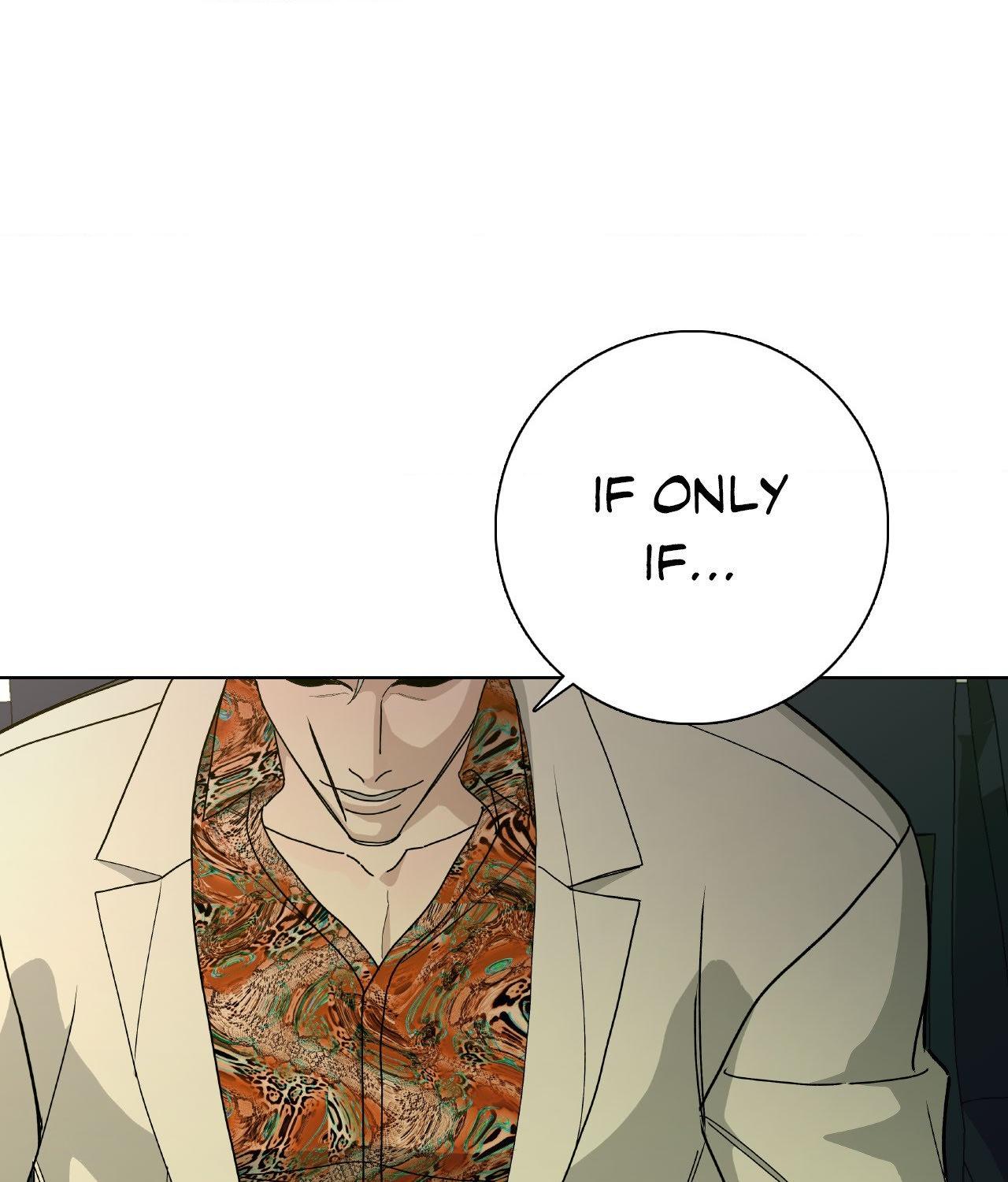 Blaze Out 〘Official〙 - Chapter 55 manhwa