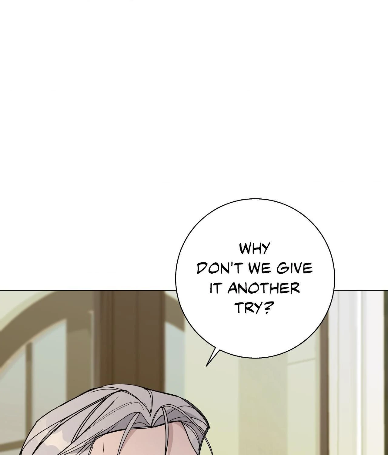Blaze Out 〘Official〙 - Chapter 55 manhwa