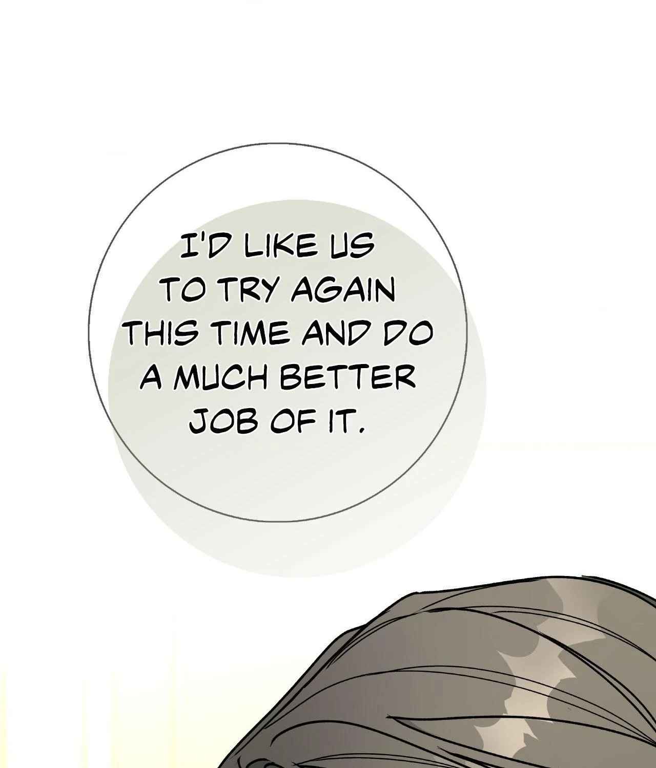 Blaze Out 〘Official〙 - Chapter 55 manhwa
