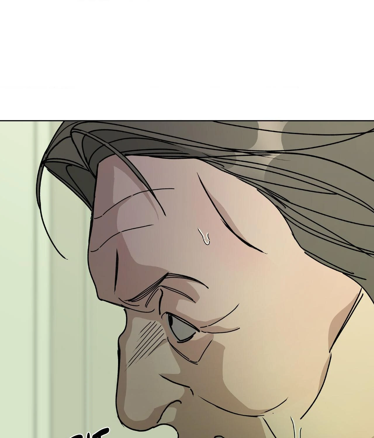 Blaze Out 〘Official〙 - Chapter 55 manhwa