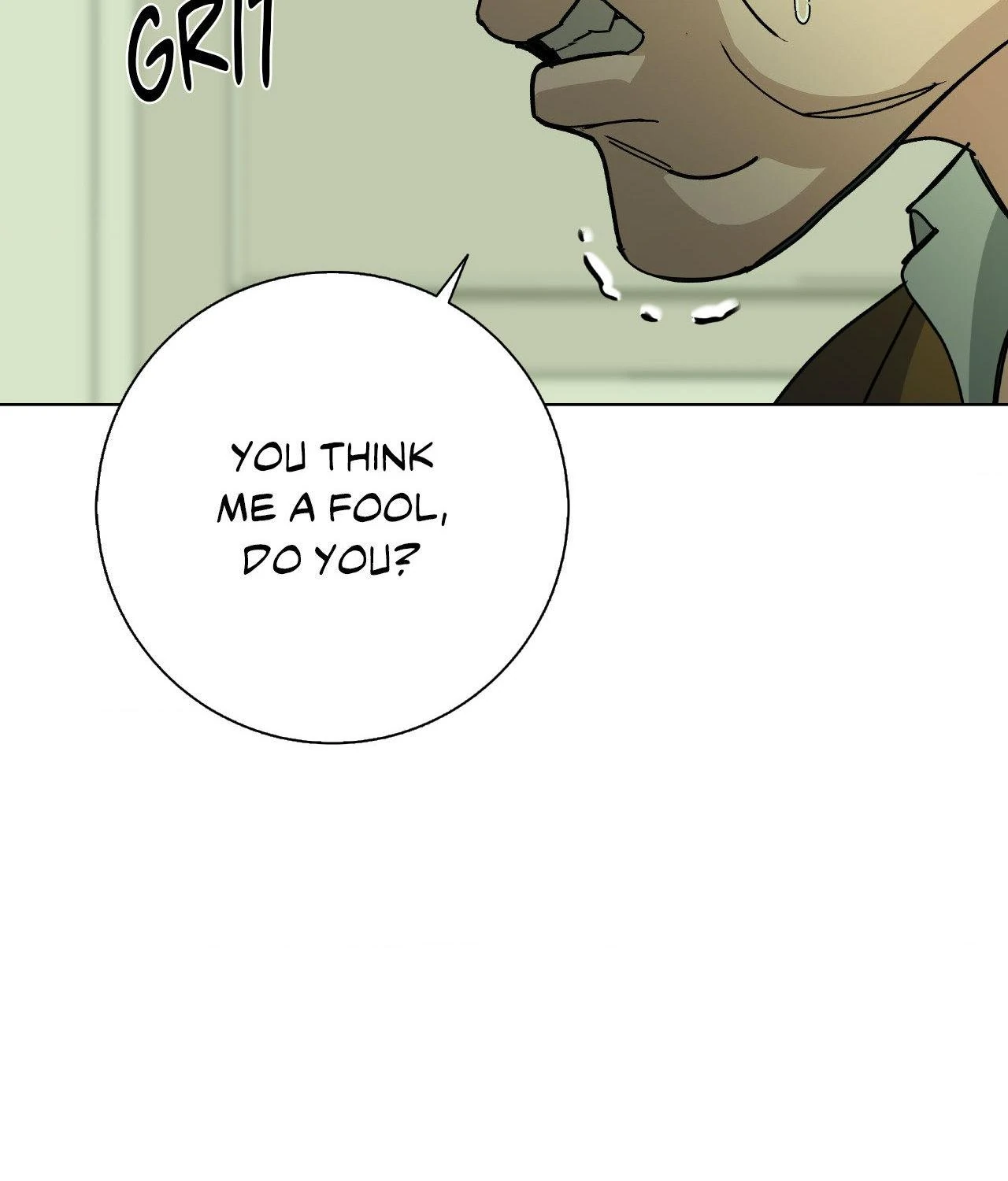Blaze Out 〘Official〙 - Chapter 55 manhwa