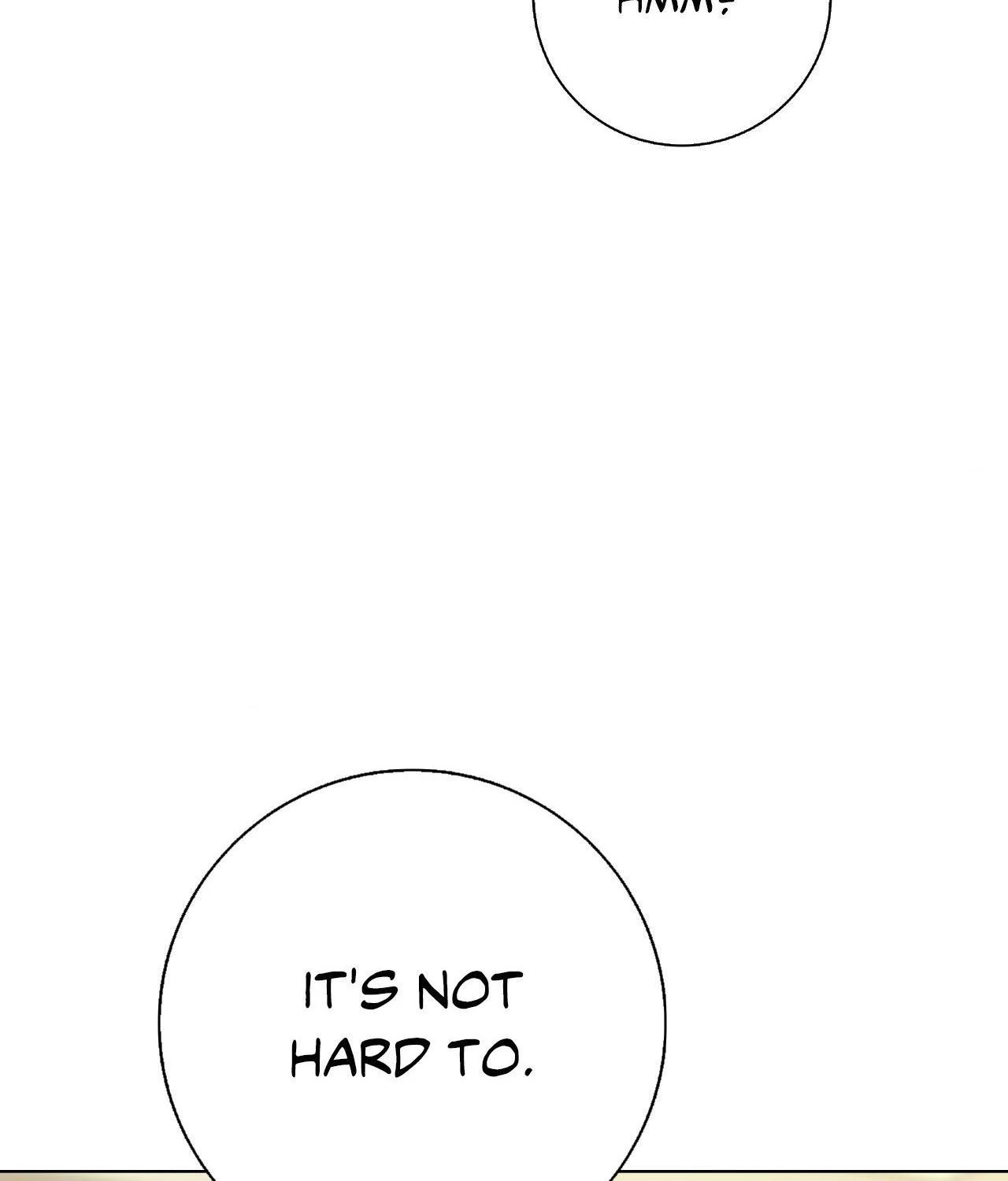 Blaze Out 〘Official〙 - Chapter 55 manhwa