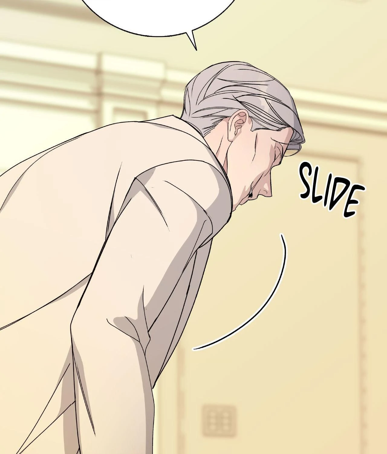 Blaze Out 〘Official〙 - Chapter 55 manhwa