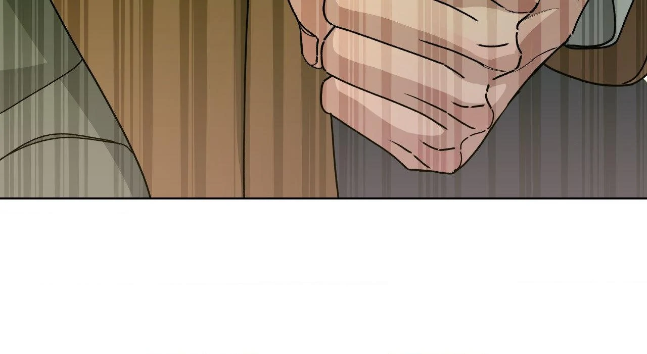 Blaze Out 〘Official〙 - Chapter 55 manhwa