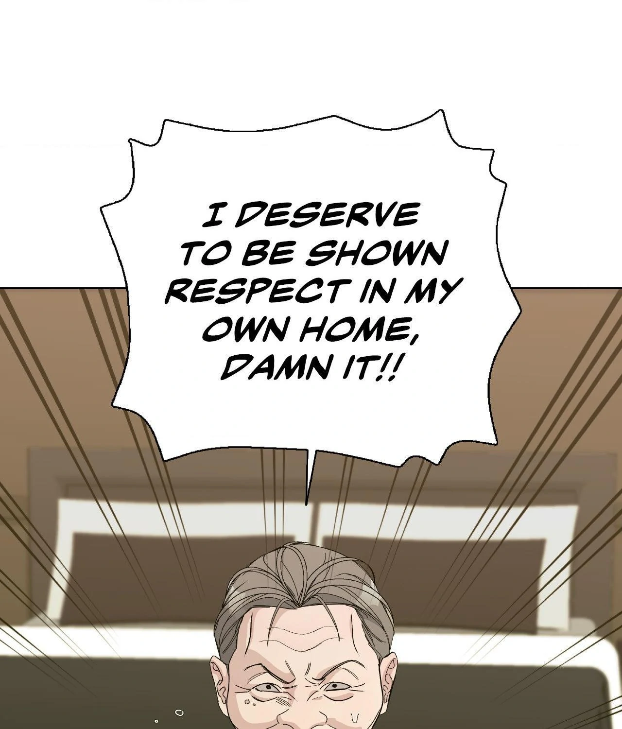 Blaze Out 〘Official〙 - Chapter 55 manhwa