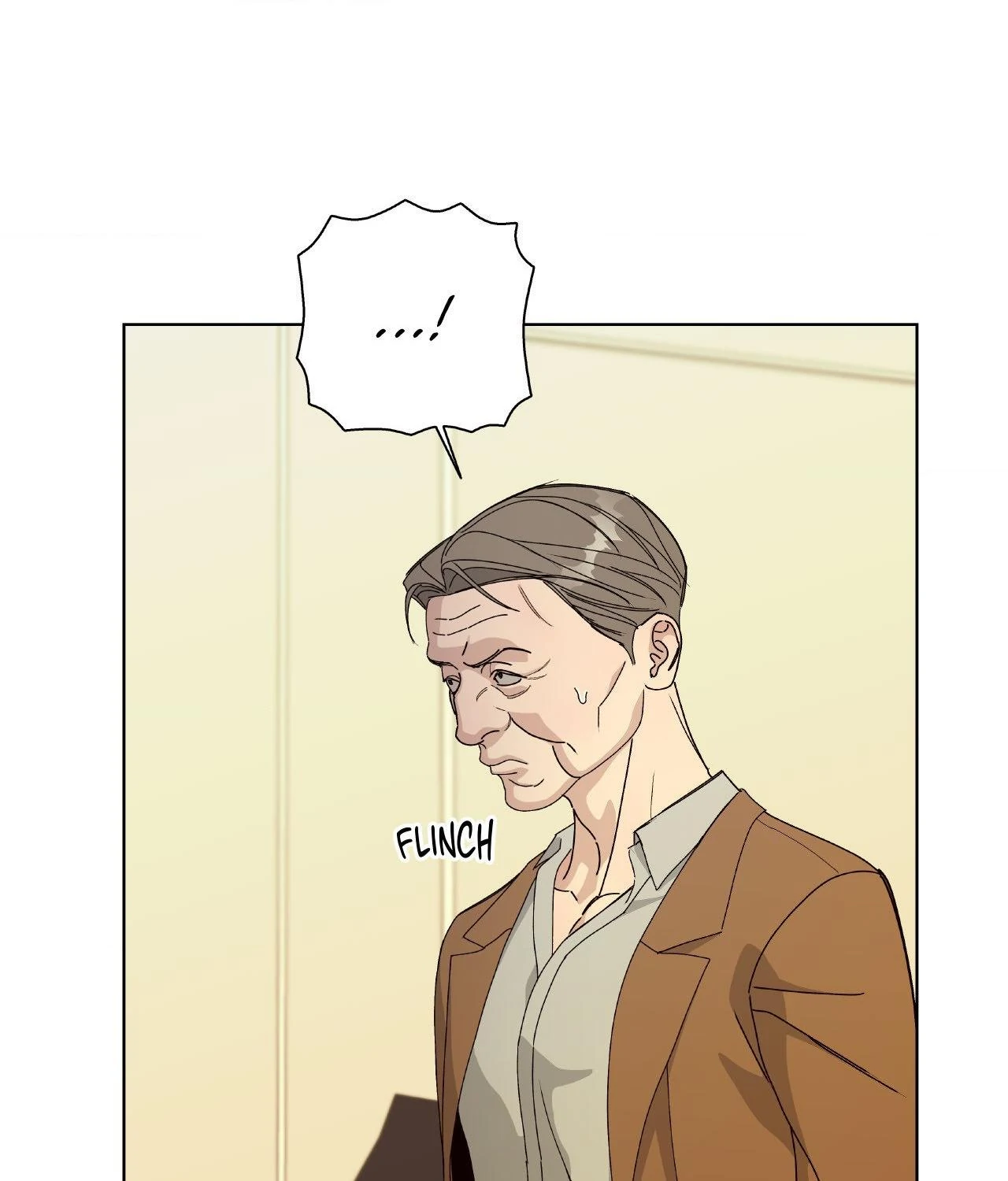 Blaze Out 〘Official〙 - Chapter 55 manhwa