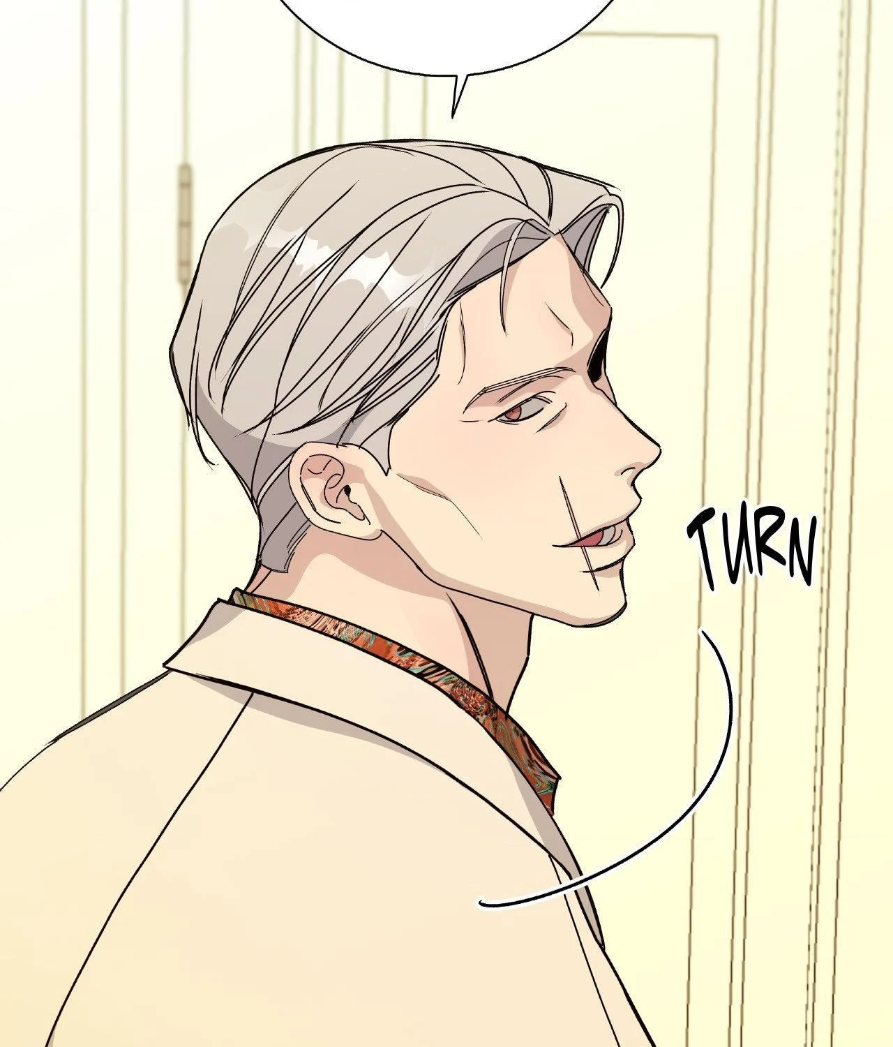 Blaze Out 〘Official〙 - Chapter 55 manhwa