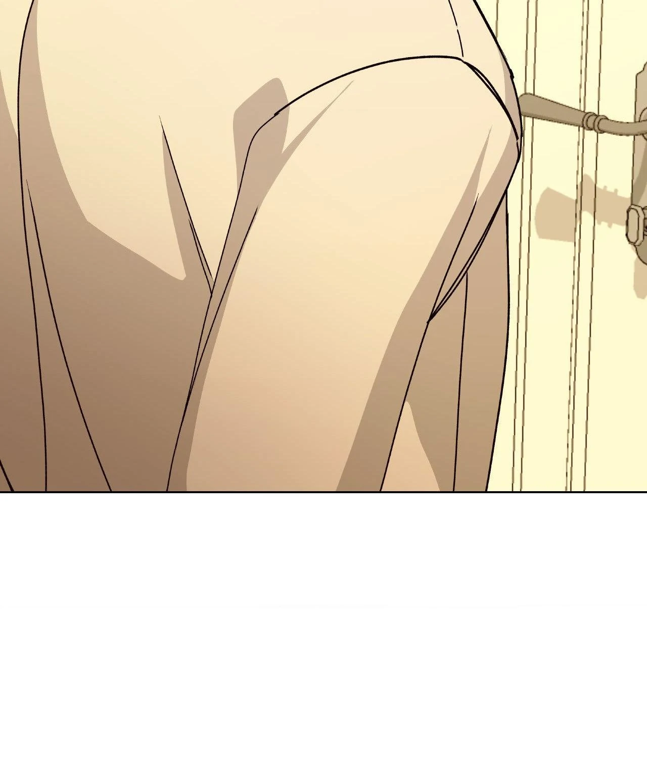 Blaze Out 〘Official〙 - Chapter 55 manhwa