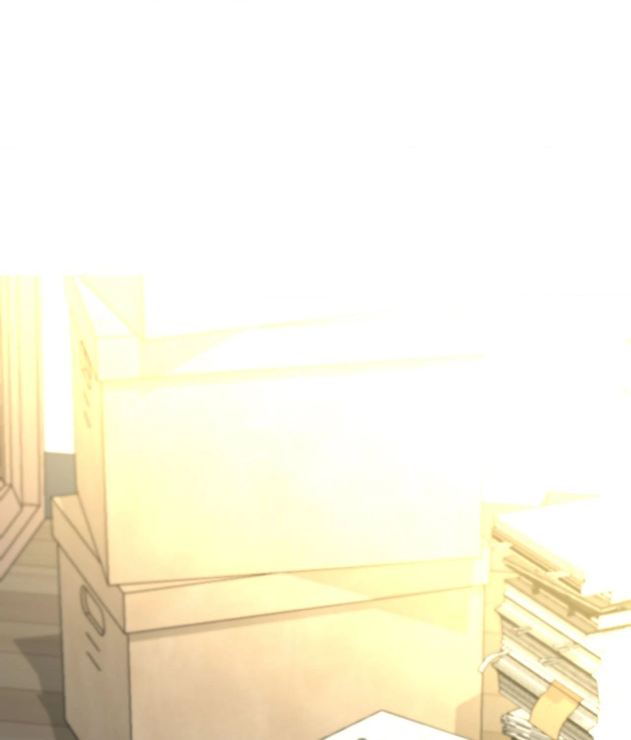 Blaze Out 〘Official〙 - Chapter 55 manhwa