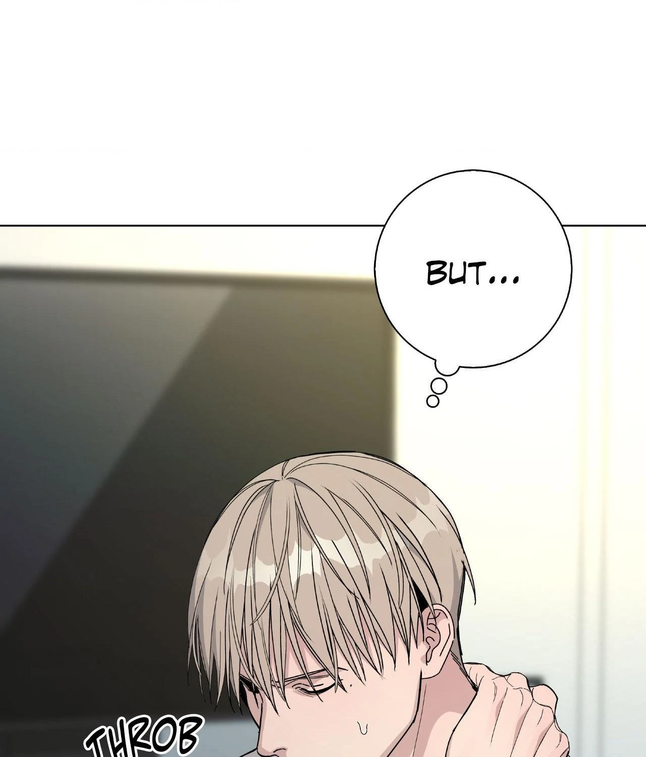 Blaze Out 〘Official〙 - Chapter 55 manhwa