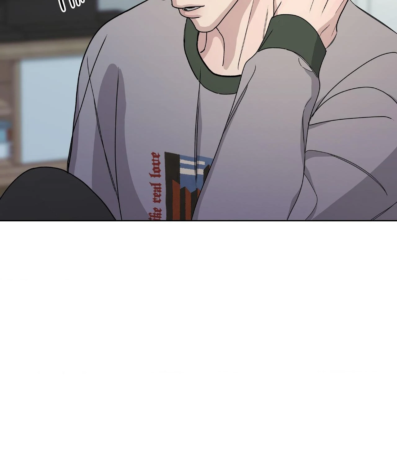 Blaze Out 〘Official〙 - Chapter 55 manhwa