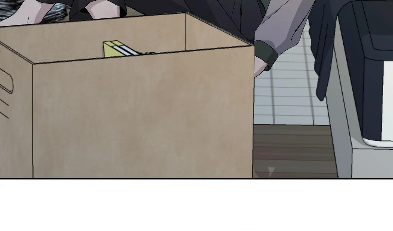Blaze Out 〘Official〙 - Chapter 55 manhwa