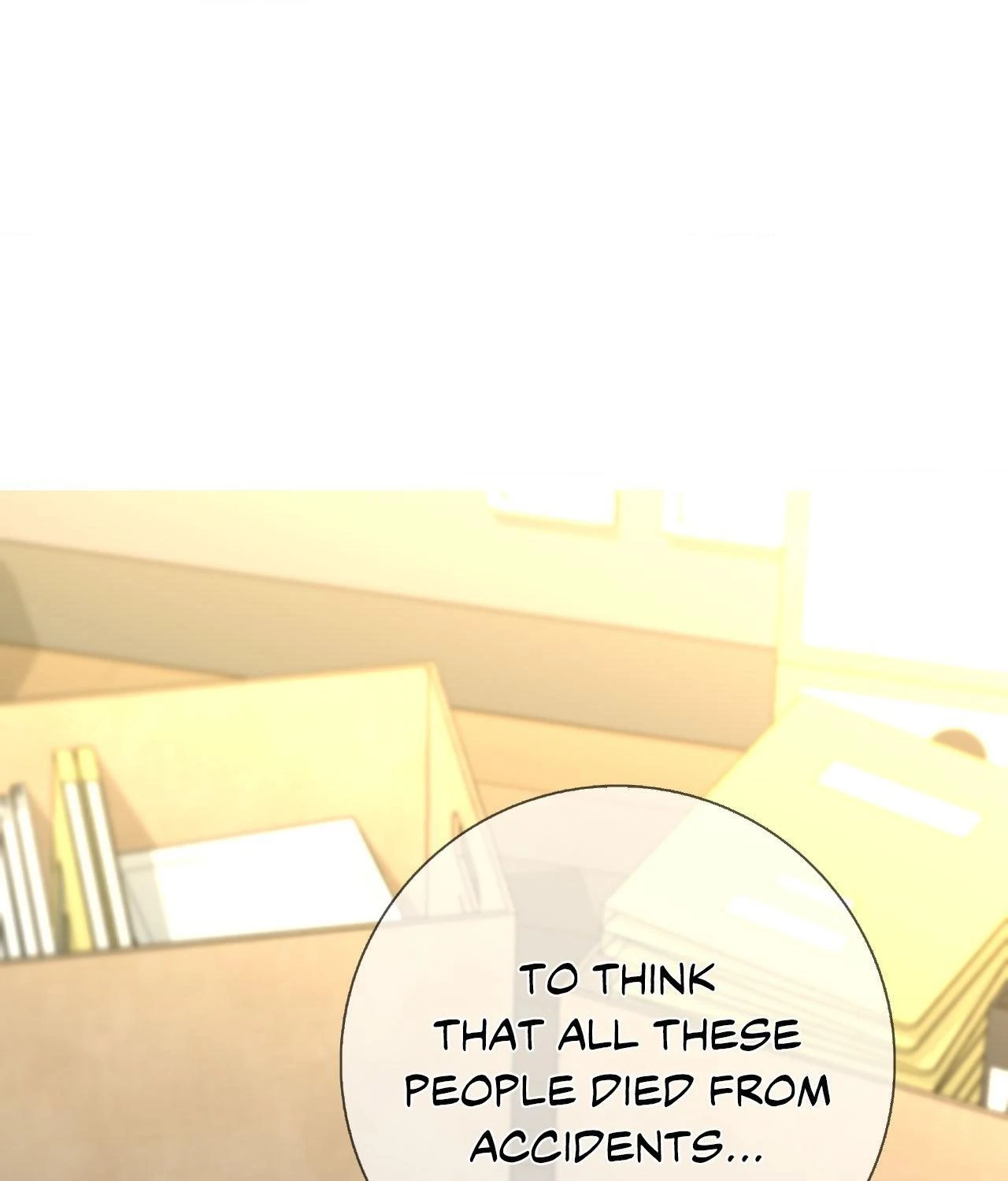 Blaze Out 〘Official〙 - Chapter 55 manhwa